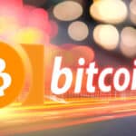 bitcoin cash casino nettsted