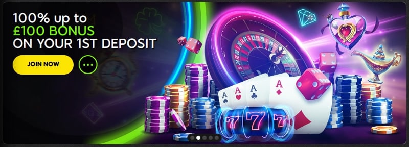 888 bonus kasino