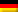 tysk språk