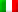 italiensk språk