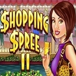 shoppingtur 2