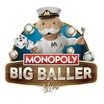 monopol big baller