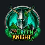 den grønne ridderen