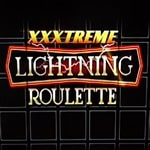 xxxtreme lightning roulette evolution gaming